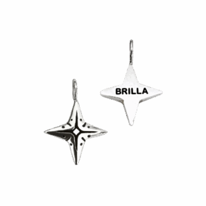 Brilla Activador Mini